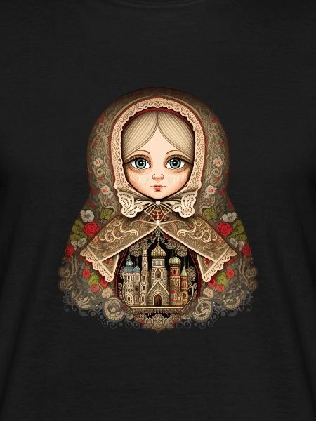 Matryoshka