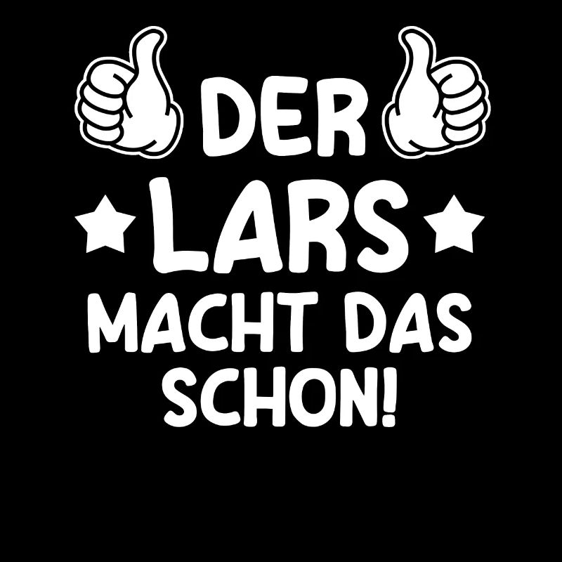 Lars