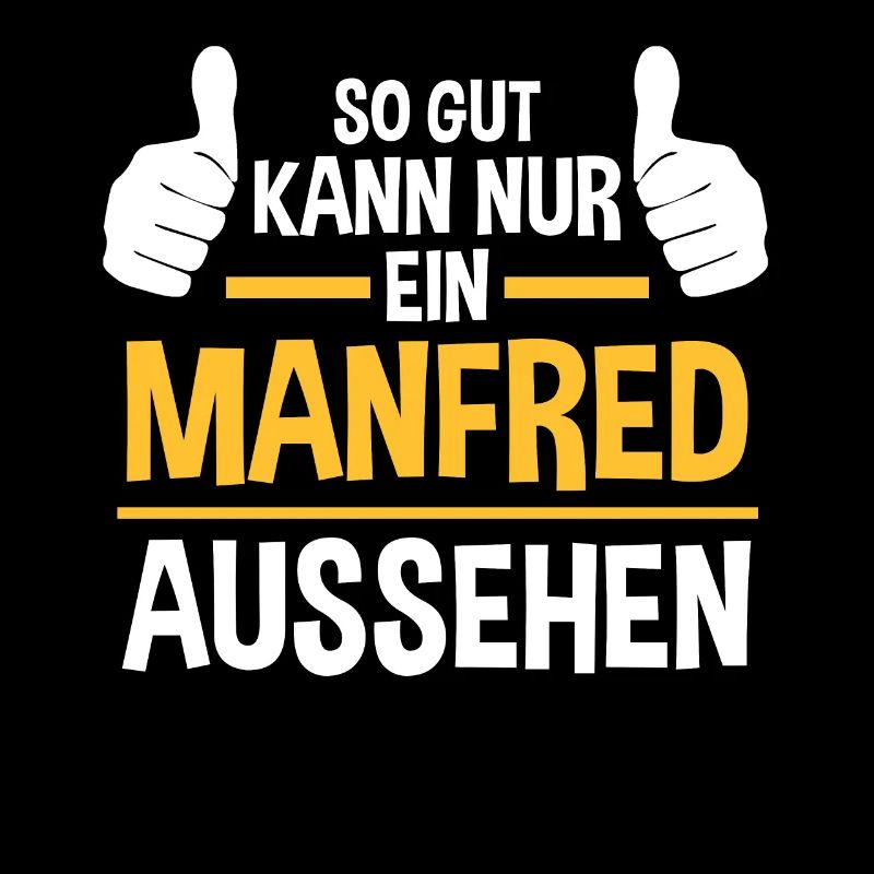 Manfred