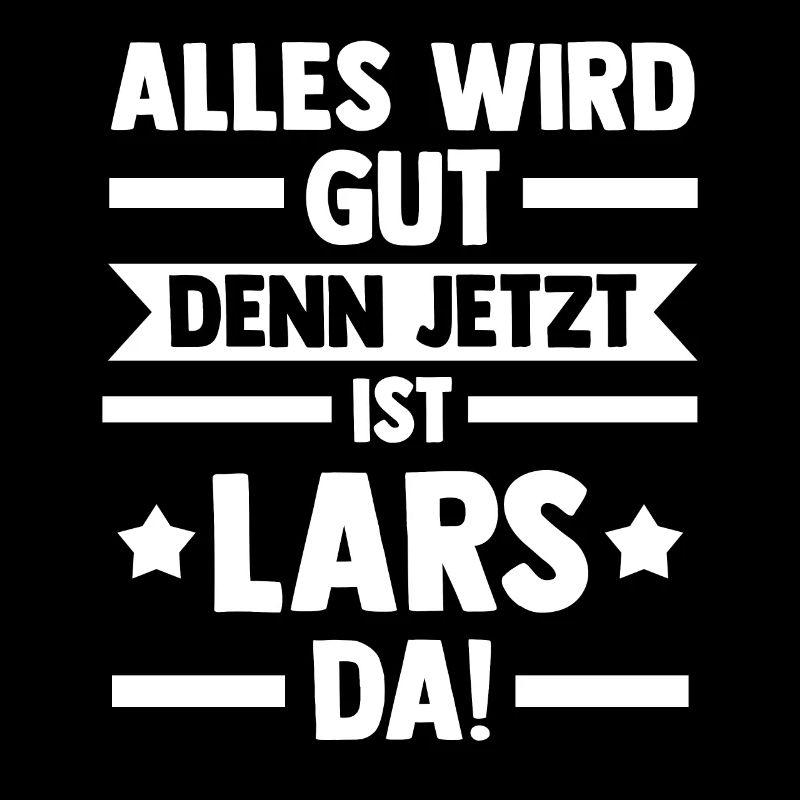 Lars
