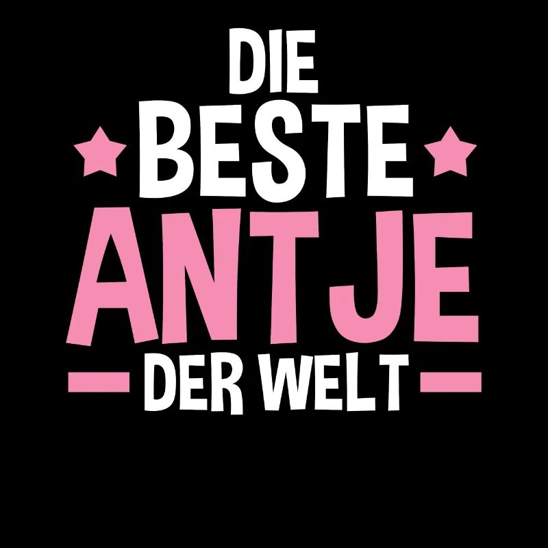 Antje