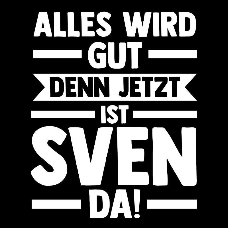 Sven