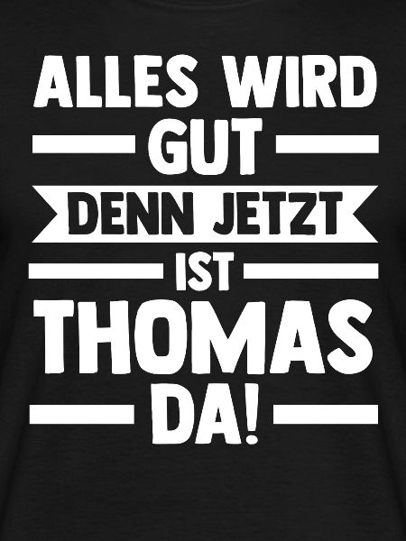 Thomas
