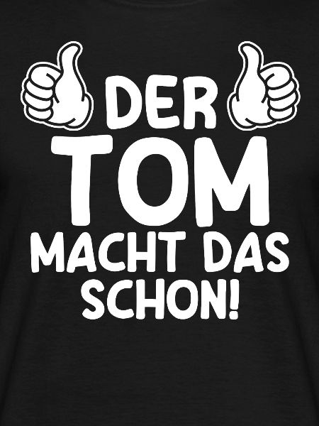 Tom