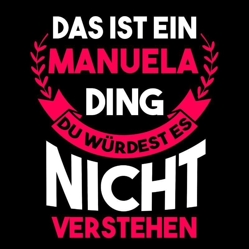 Manuela