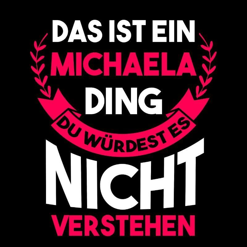 Michaela