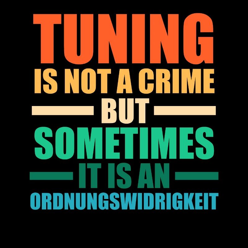 Car Mechanic Car Mechatronics Tuner Screwdriver