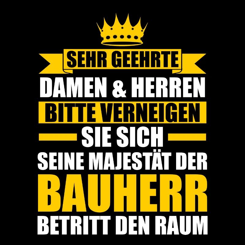 Bauherr