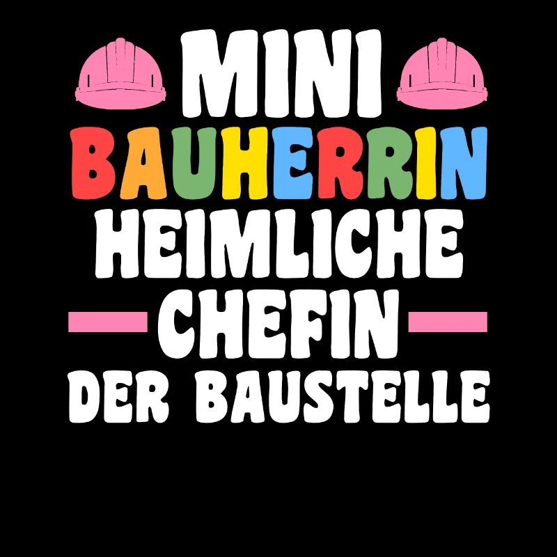 Bauherrin