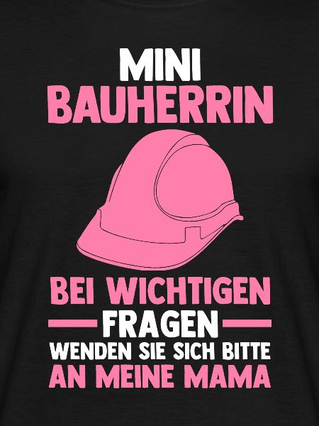 Bauherrin