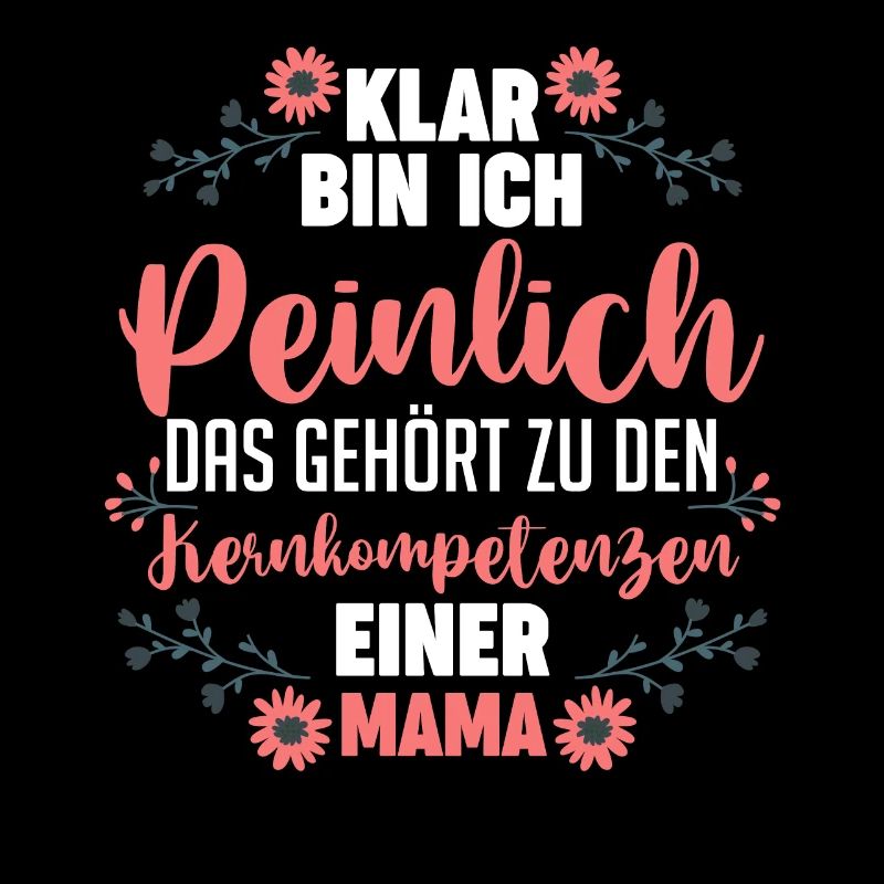 Muttertag Mutter Mama