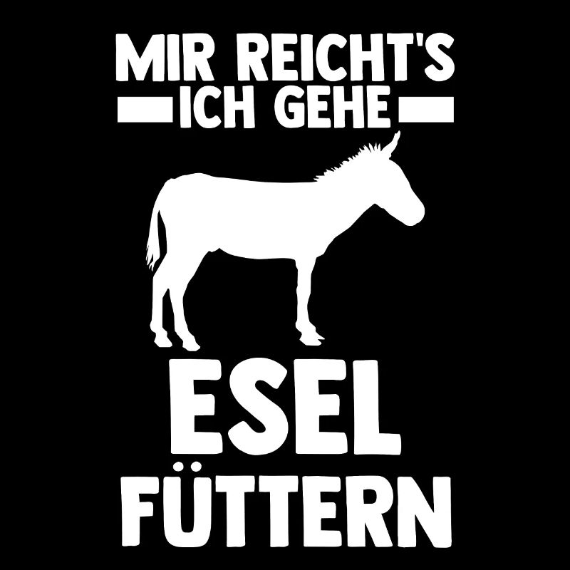 Esel