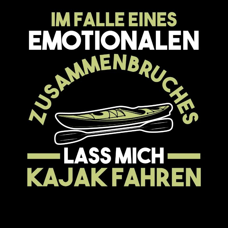 Schullehrerin Lehrerin