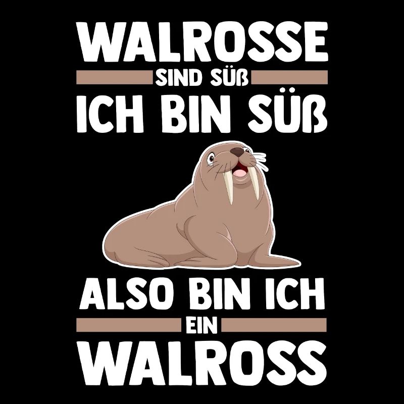 Walross
