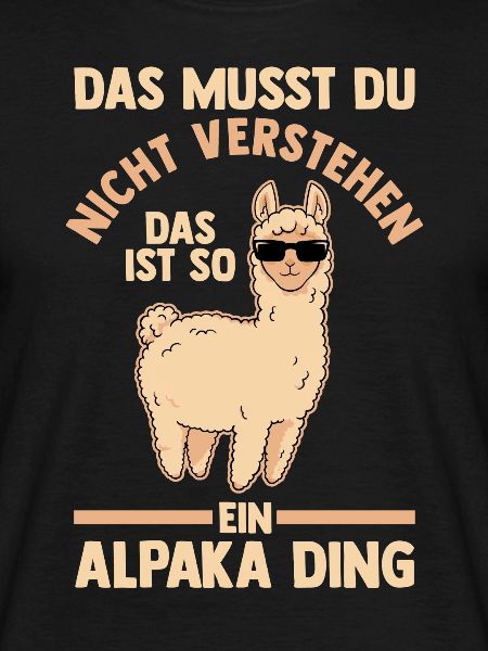 Alpaka