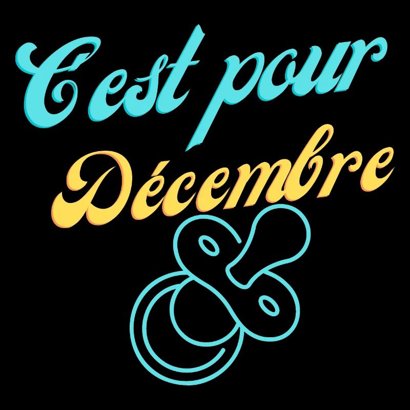 Décembre Magique : Bébé Brille comme les Étoiles !