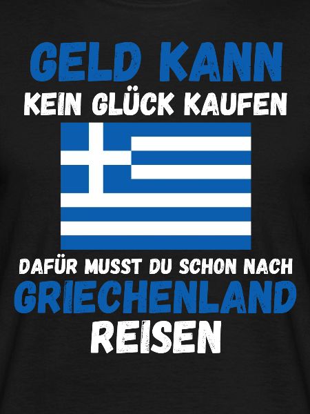 Griechen Grieche Griechenland