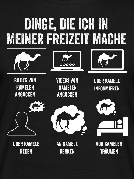 Kamel
