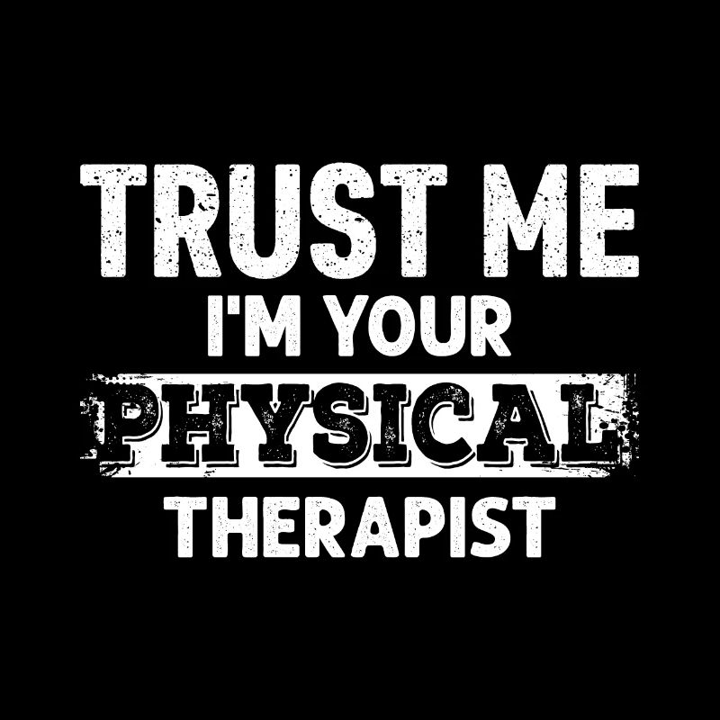 Confidence In Therapy – Design For