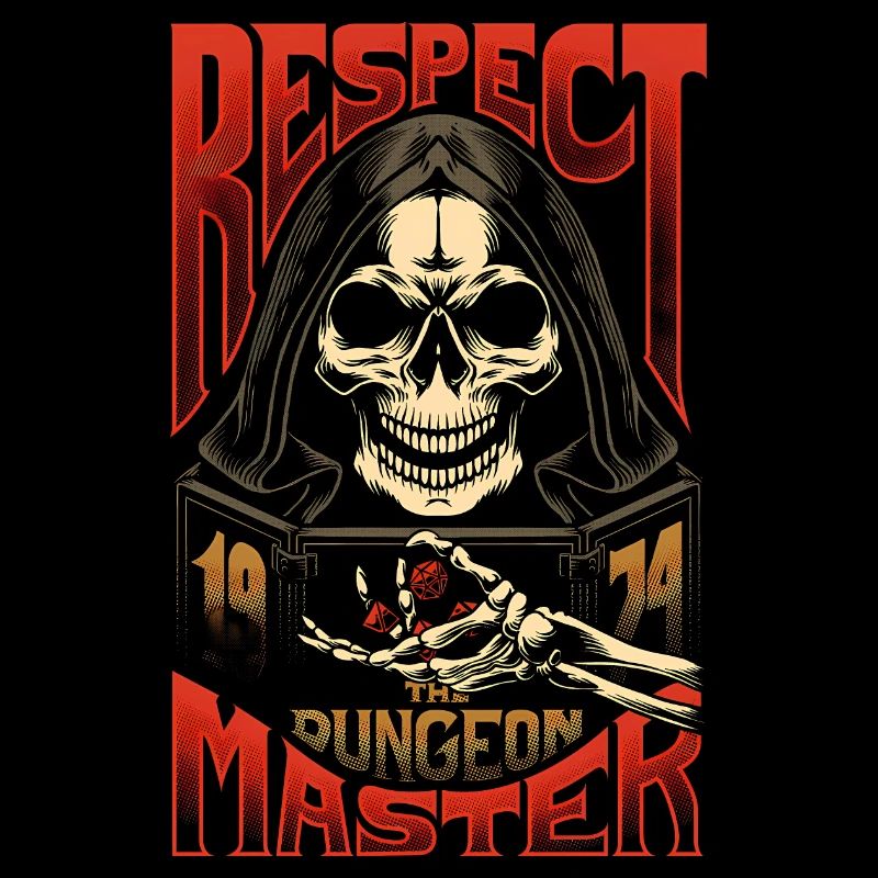 23F 0177 bk Respecter les