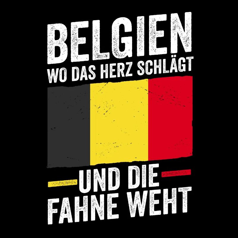 Belgian Belgian Belgium
