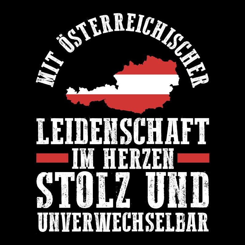 Austrians Austria
