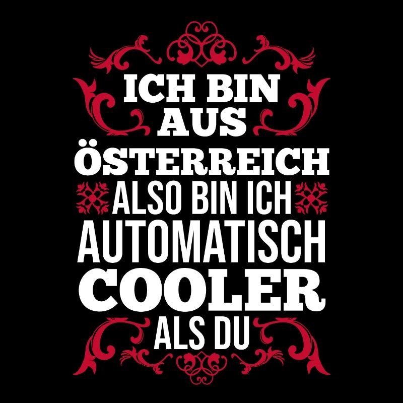 Austrians Austria