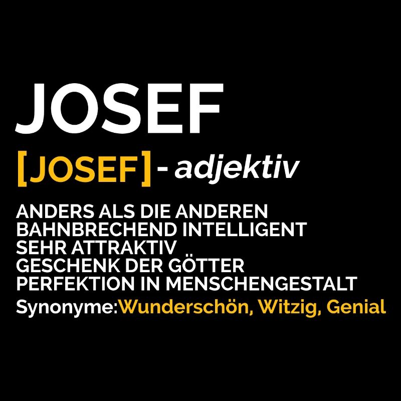 Josef