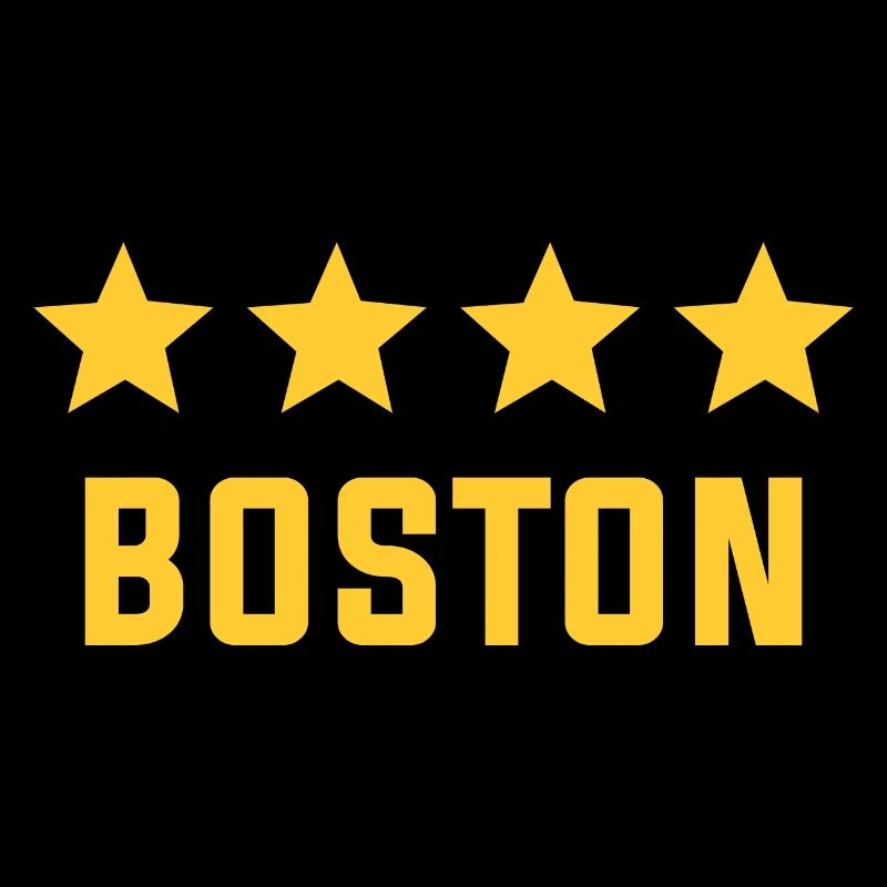 Boston