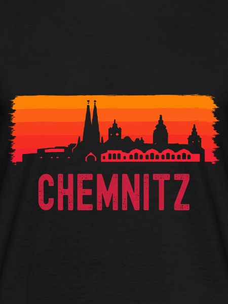 Chemnitz