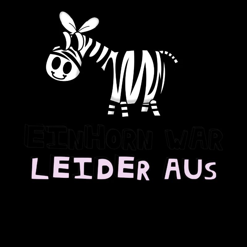 zèbre