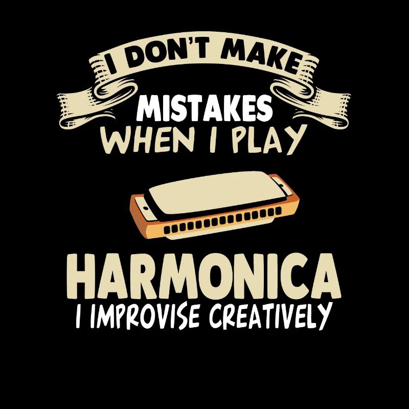 Harmonica Harmonica Harmonica Harmonica