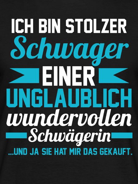 Schwager