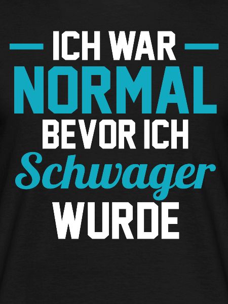 Schwager