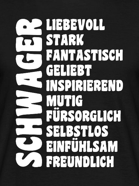 Schwager