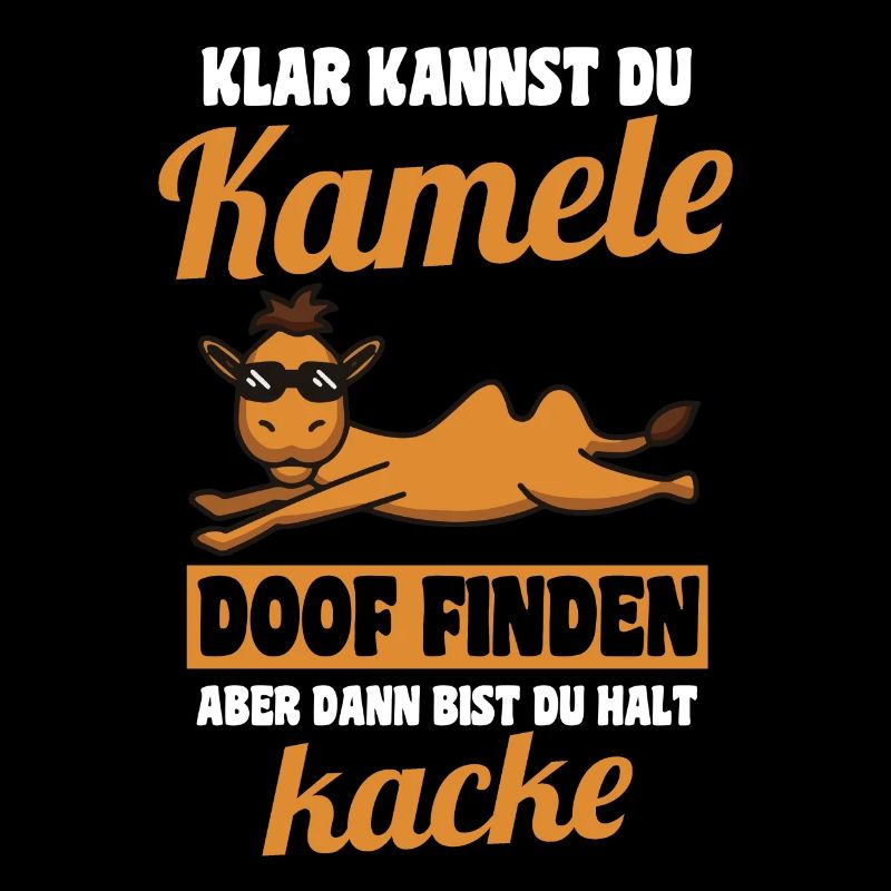 Kamele Kamel