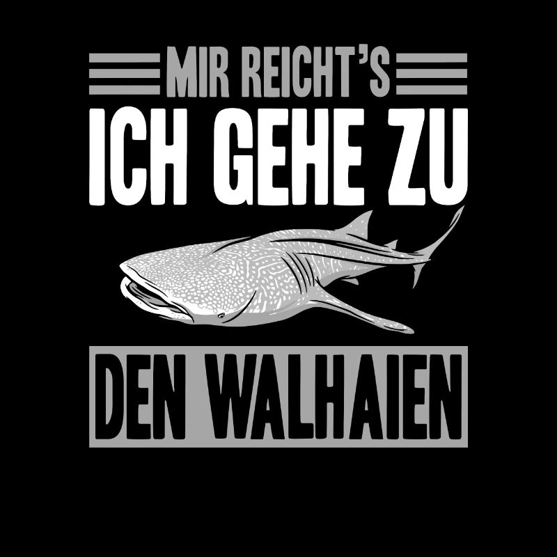 Walhai