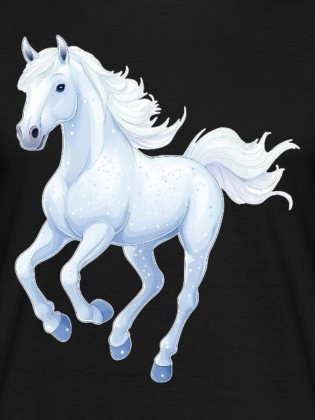 Cheval