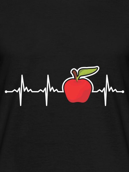 Apfel