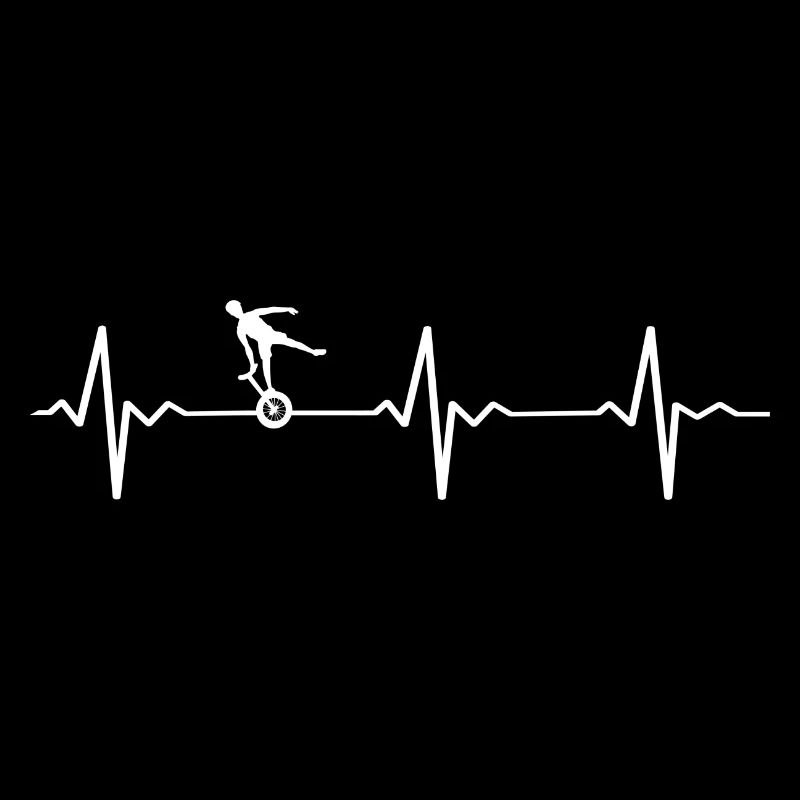 Monocycle monocycle monocycle monocycle monocycle