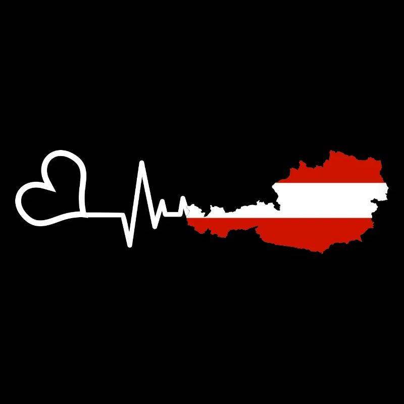 Austria