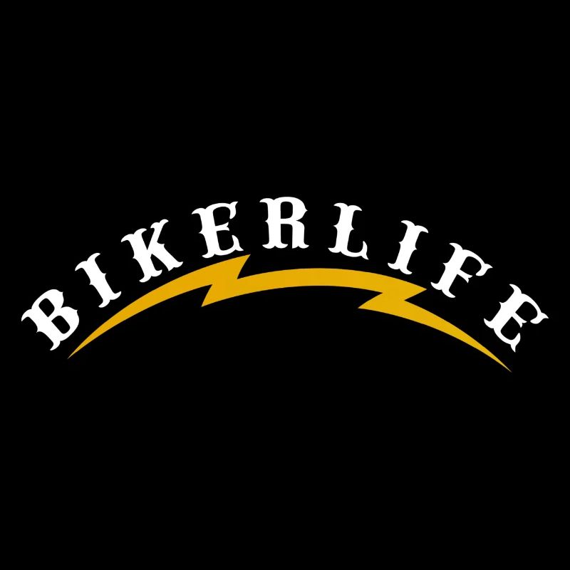 Biker life blitz