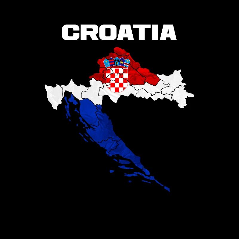 Kroatien