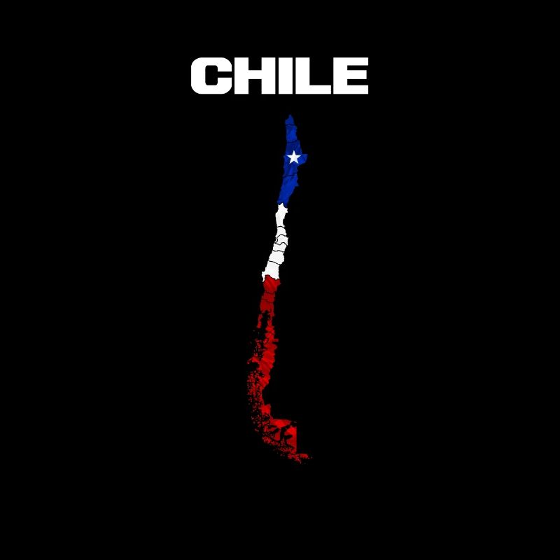 Chile