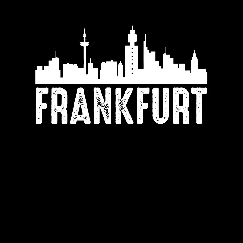 Frankfurt