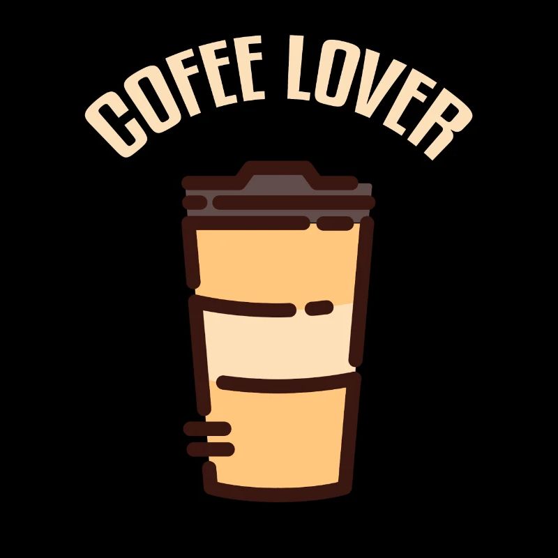 Café Liebhbaber Pause Café