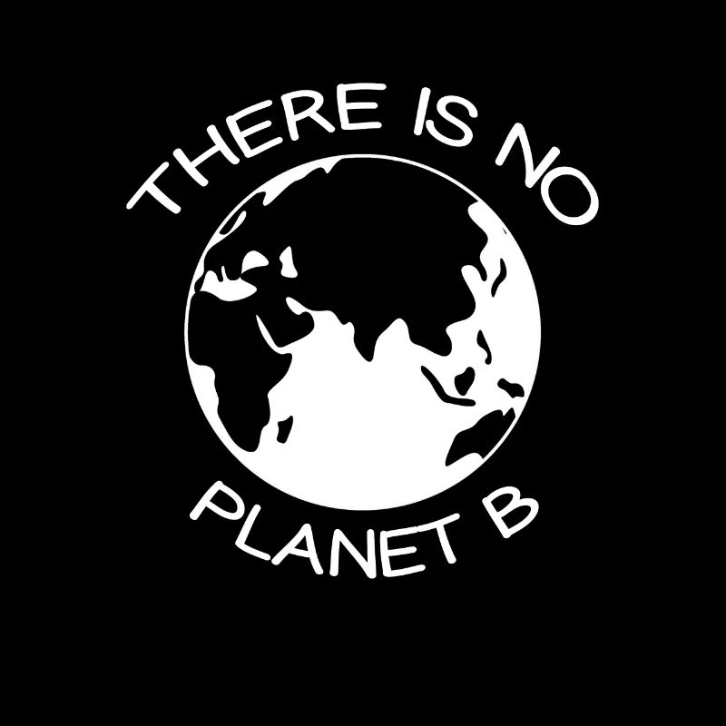 Environment Environmental protection Nature