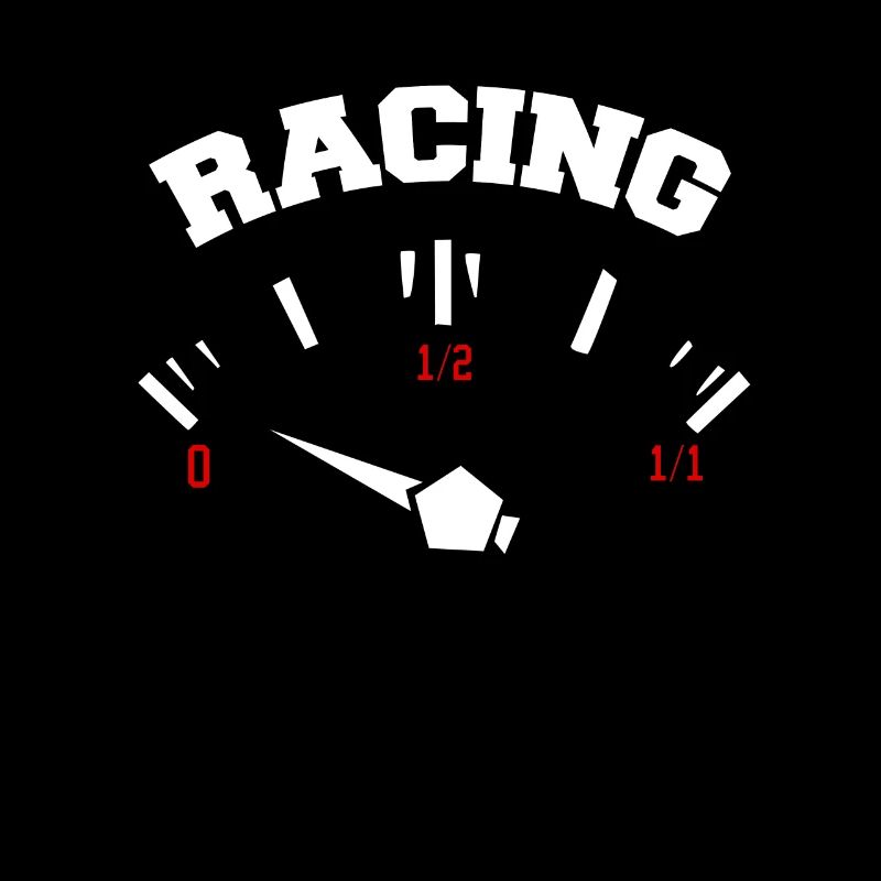 Course Automobile Course Automobile Sport