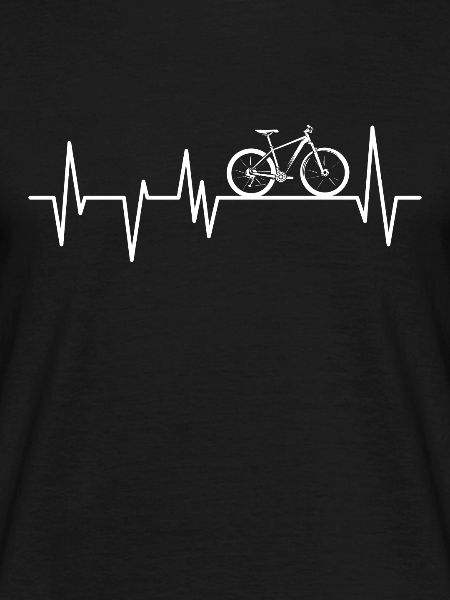 Fahrrad