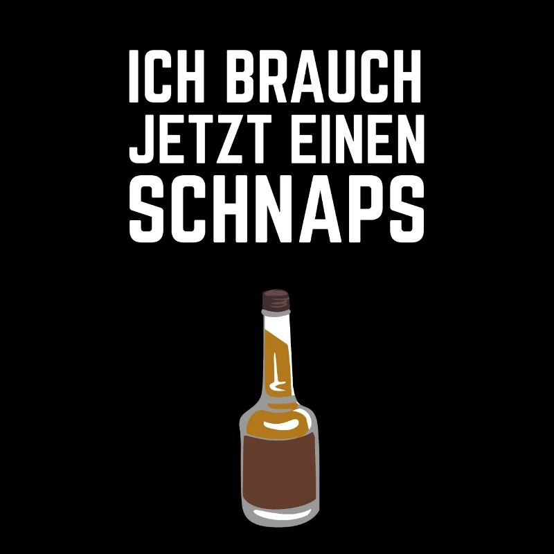 Alcool Alcool Whiskey